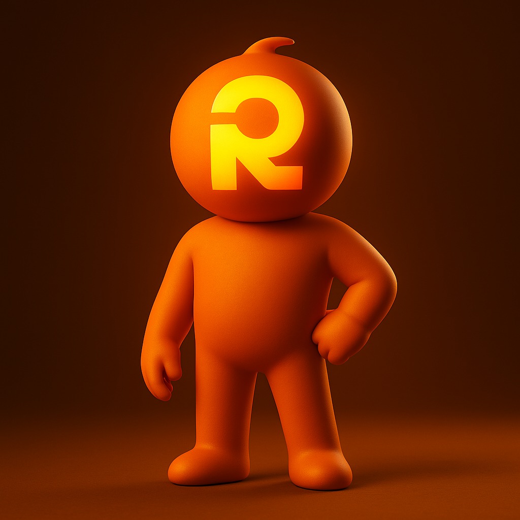 Resumo Livre - Soberania financeira nos marketplaces